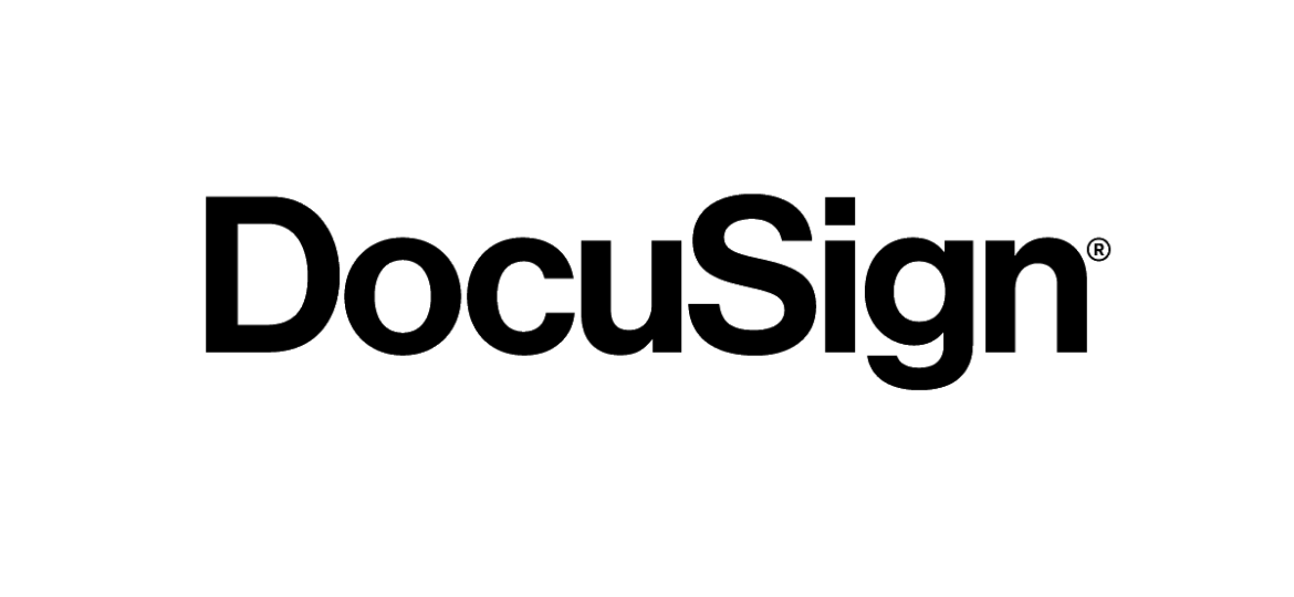 Docusign News Article