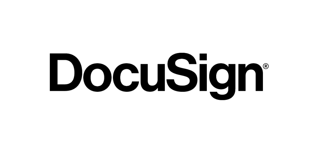 Docusign News Article