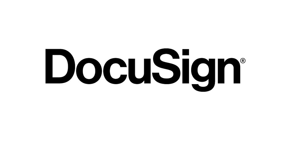 Docusign News Article