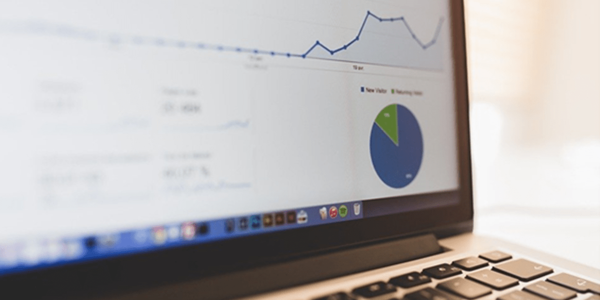ocf-ter-calculator-and-average-growth-calculator-now-available
