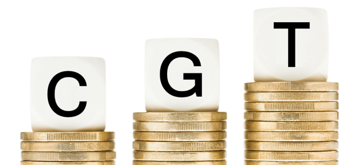 cgtcoinstack