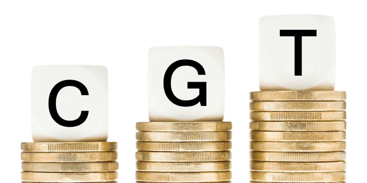 capital-gains-tax-calculator