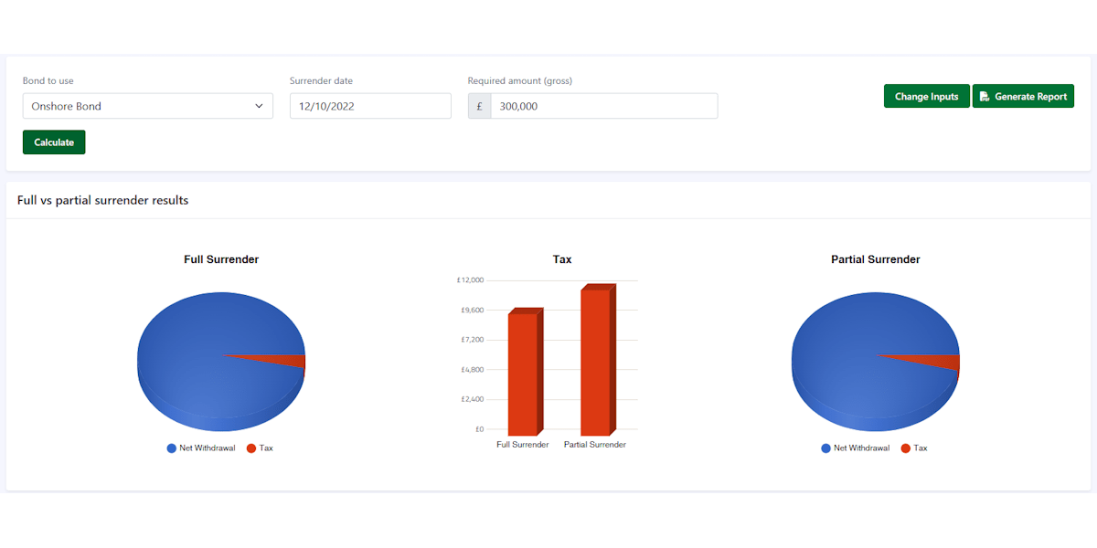 chargeable-gains-calculator-now-available