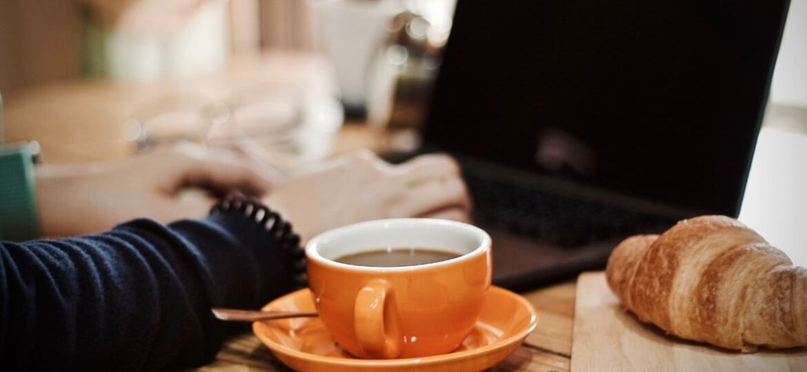 clientportalblog