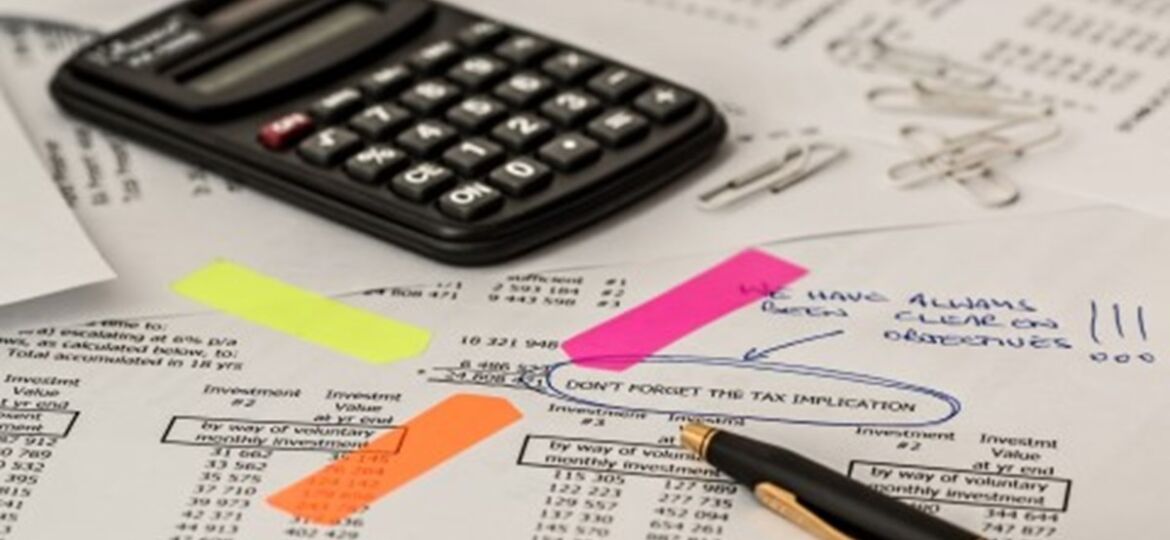 emergency-tax
