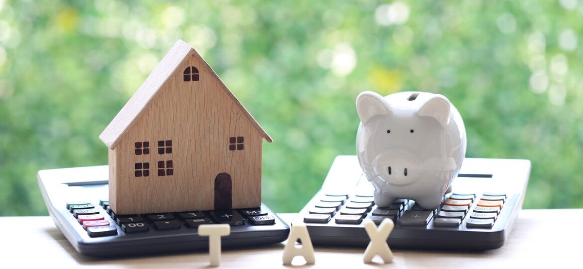 iht-home-banner