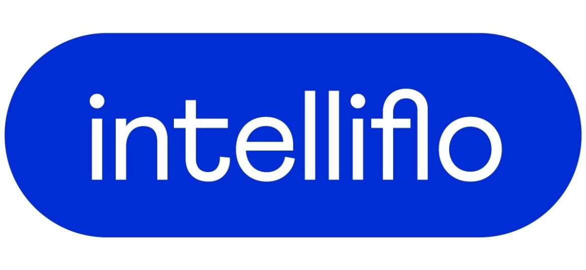 intelliflo-news