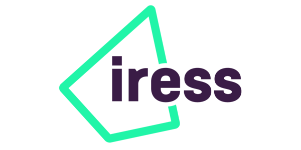 iress article