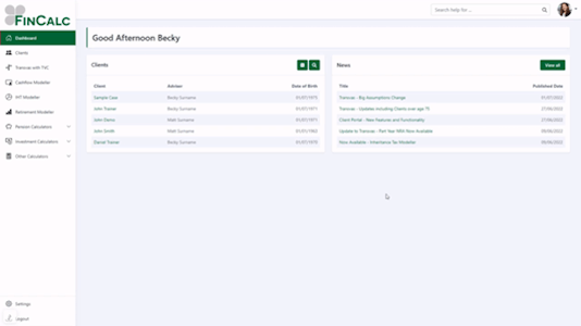 new-ui