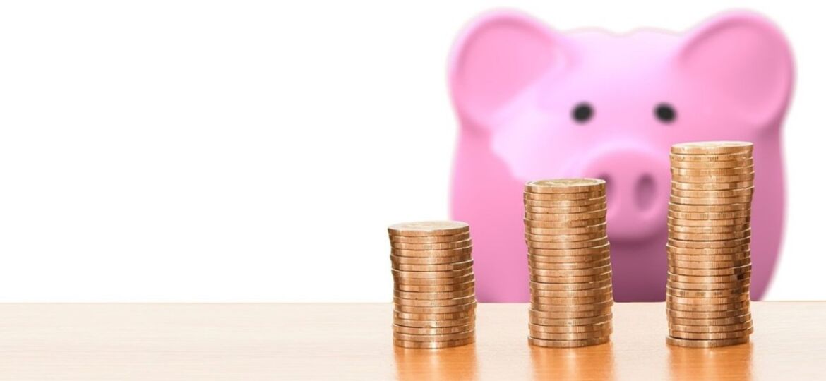 piggy-bank