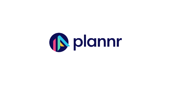plannr_news