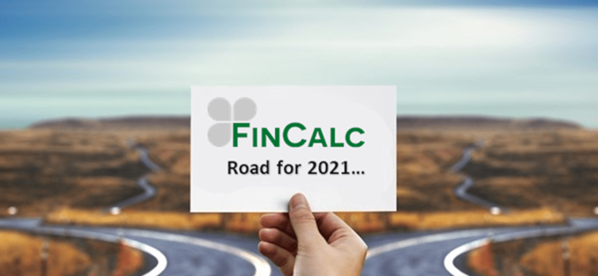 roadmap2021