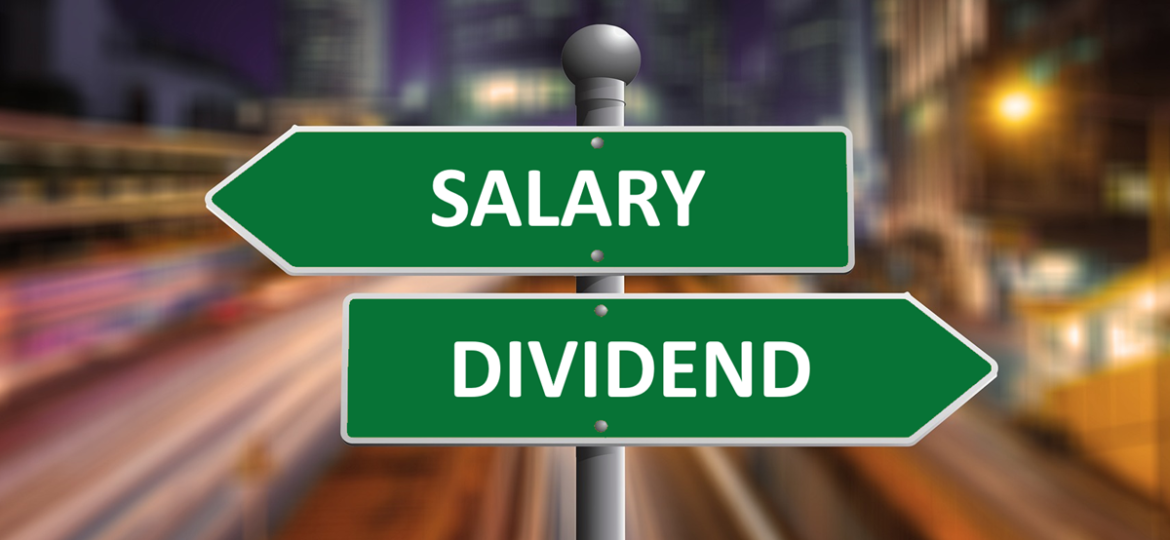 salary-vs-dividend