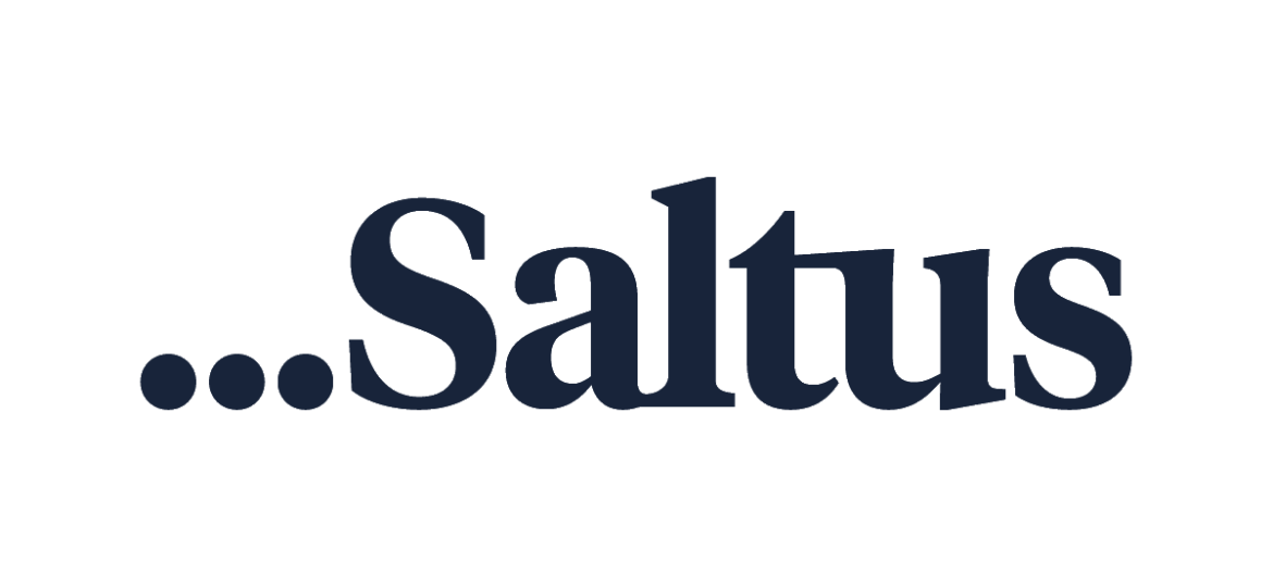 saltus logo