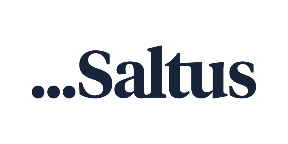 saltus logo