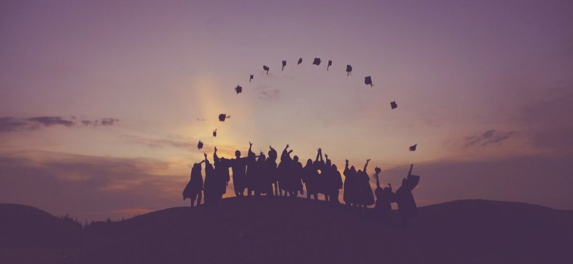student-loan-content