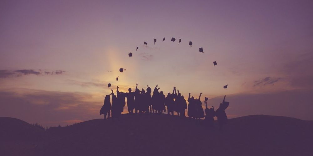 student-loan-content