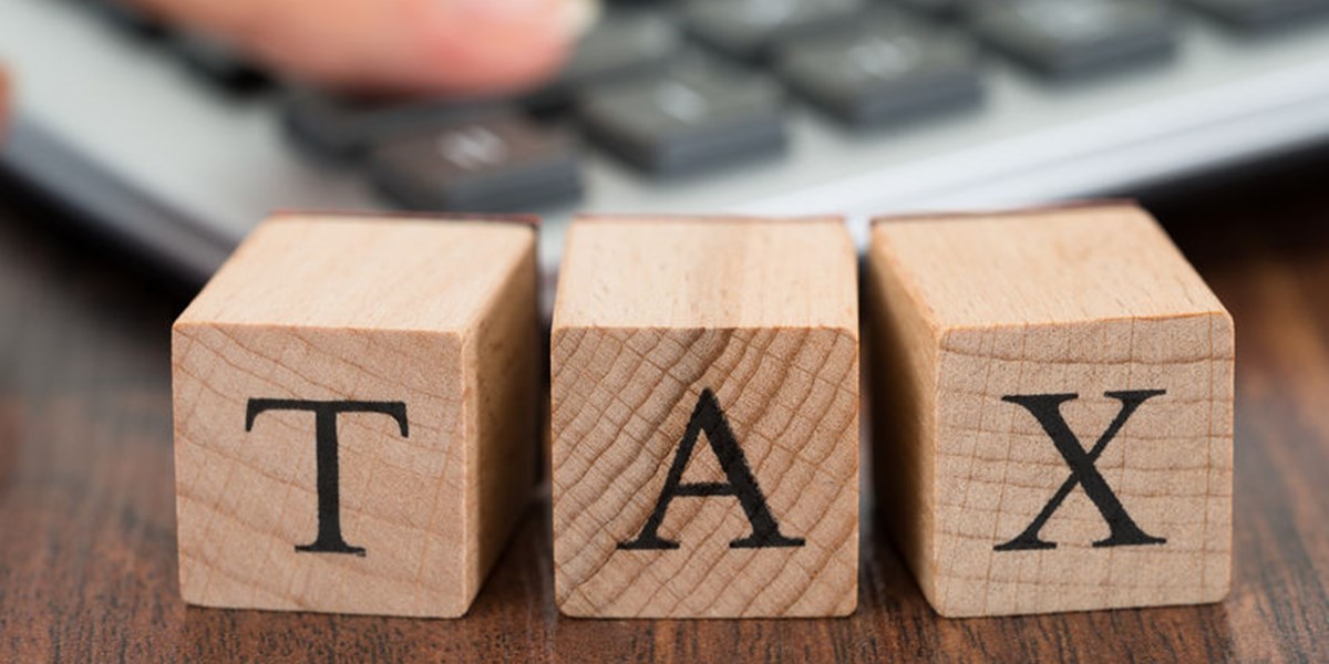 income-tax-calculator-now-available