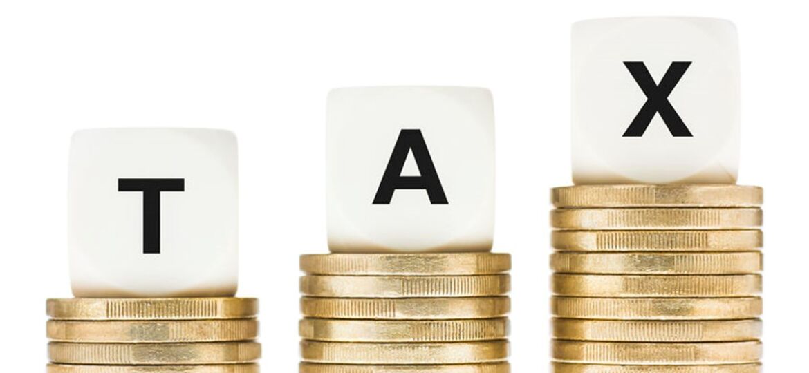 taxcoinstack
