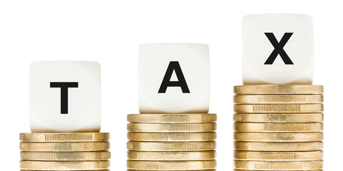 change-tax-rates-scenario-now-available