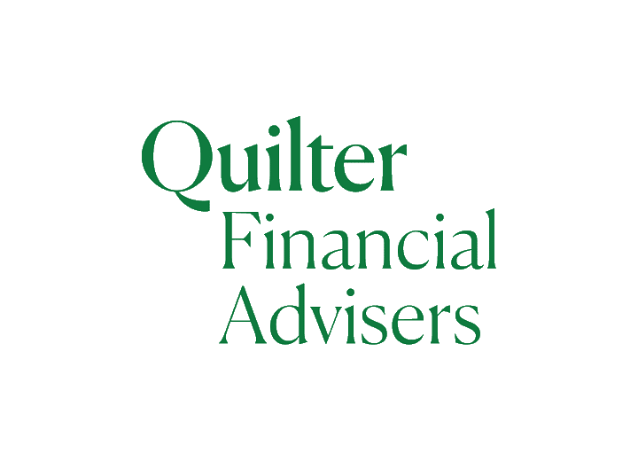 Quilter Logo