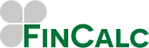 FinCalc